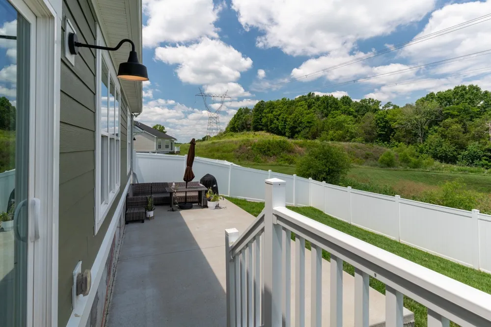 7527 Maggie Dr Antioch, TN 37013