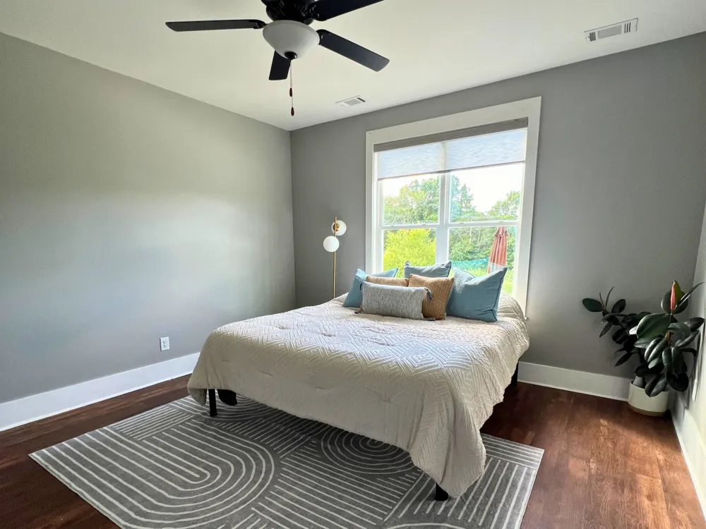 7527 Maggie Dr Antioch, TN 37013