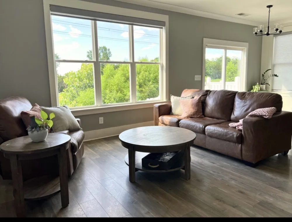 7527 Maggie Dr Antioch, TN 37013