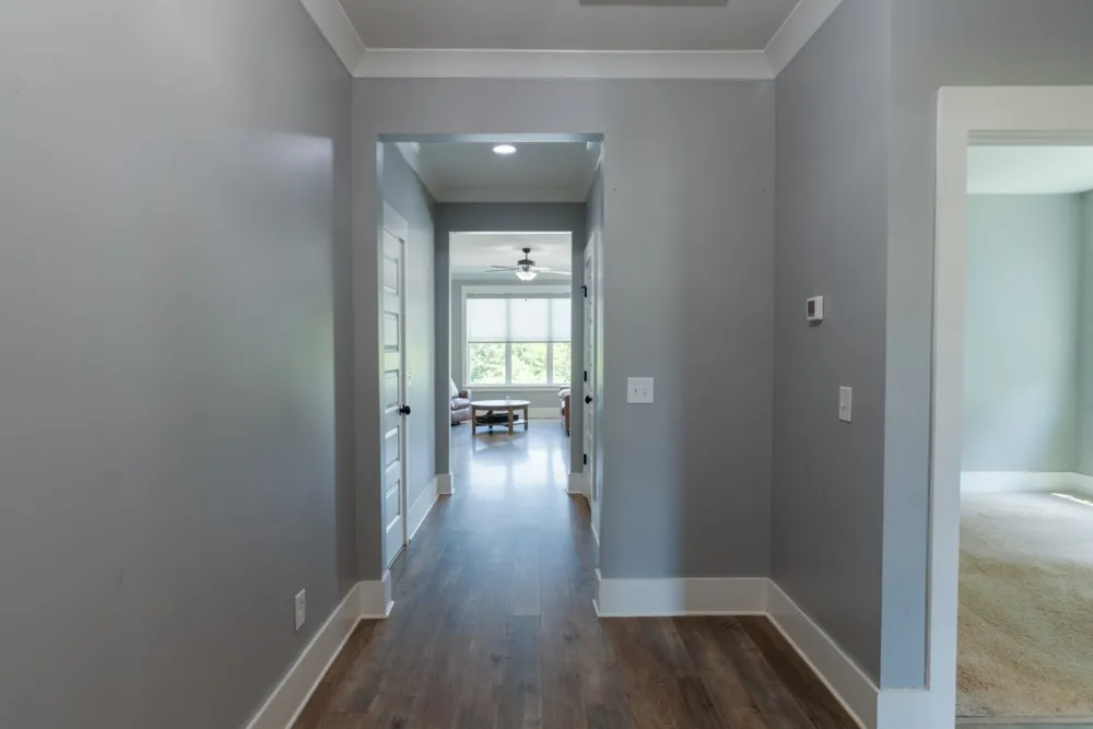 7527 Maggie Dr Antioch, TN 37013