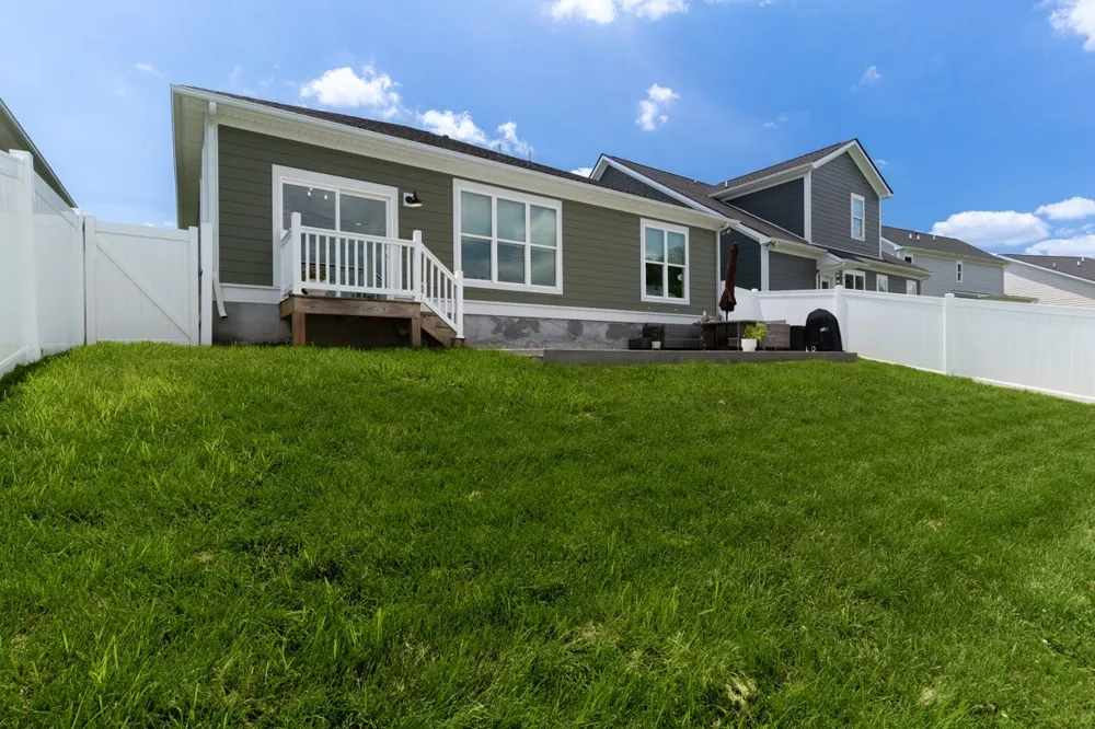 7527 Maggie Dr Antioch, TN 37013