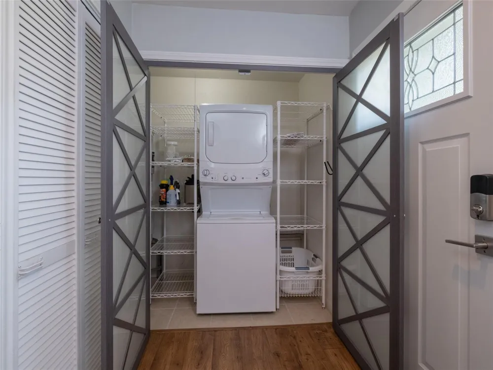 100 Edgewater Drive #44 Livingston, TX 77351