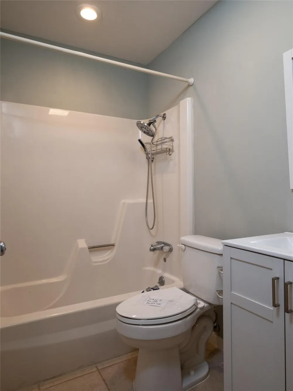 100 Edgewater Drive #44 Livingston, TX 77351