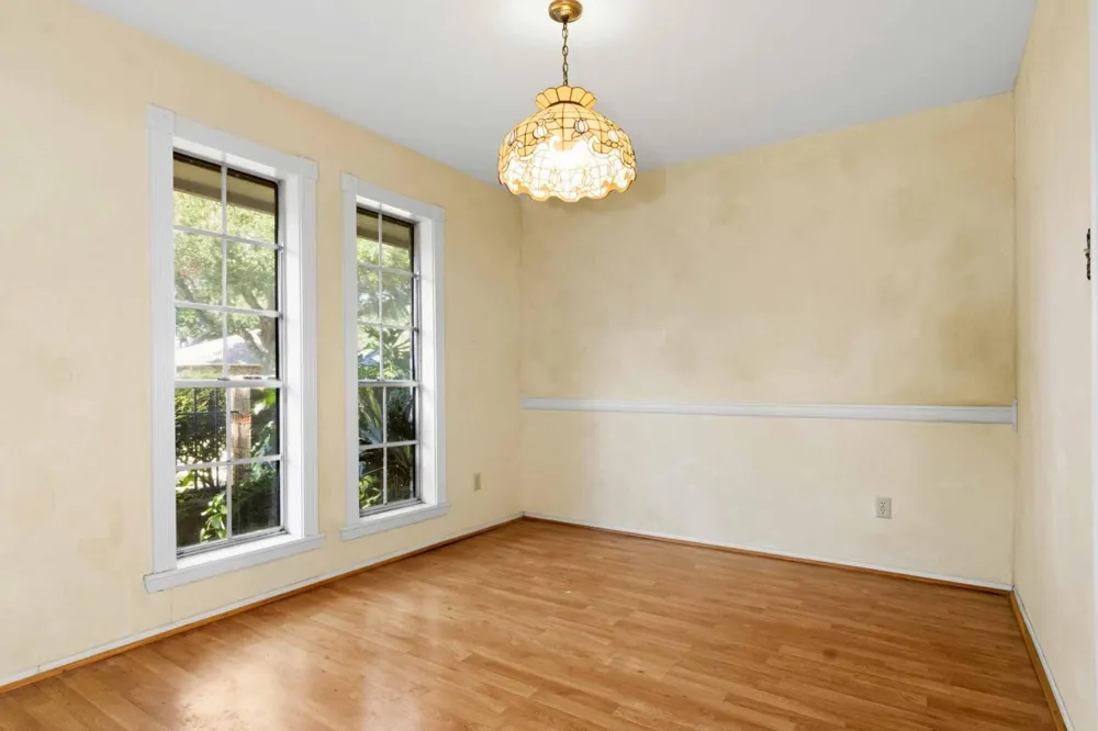 201 E Temperance Lane Deer Park, TX 77536