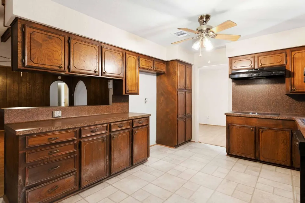 201 E Temperance Lane Deer Park, TX 77536