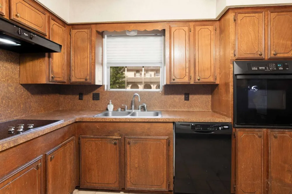 201 E Temperance Lane Deer Park, TX 77536