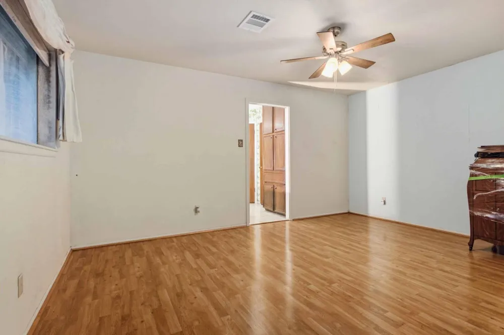 201 E Temperance Lane Deer Park, TX 77536