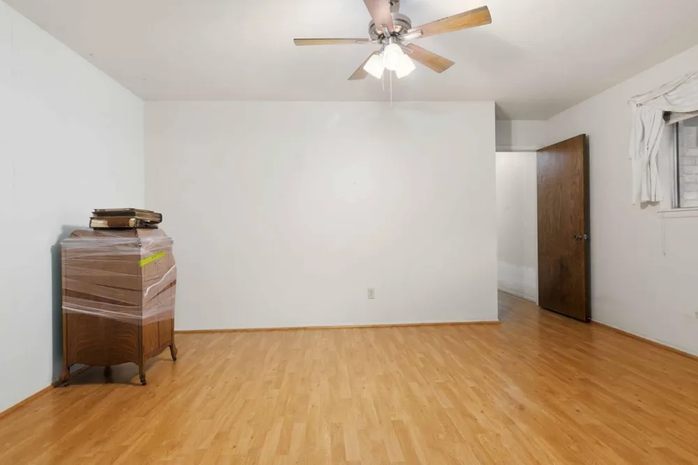 201 E Temperance Lane Deer Park, TX 77536
