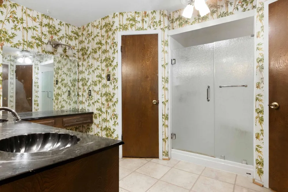 201 E Temperance Lane Deer Park, TX 77536