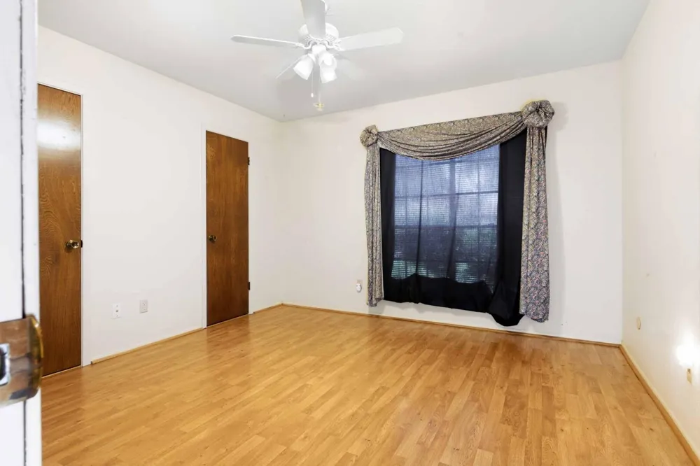 201 E Temperance Lane Deer Park, TX 77536