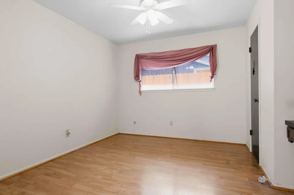 201 E Temperance Lane Deer Park, TX 77536