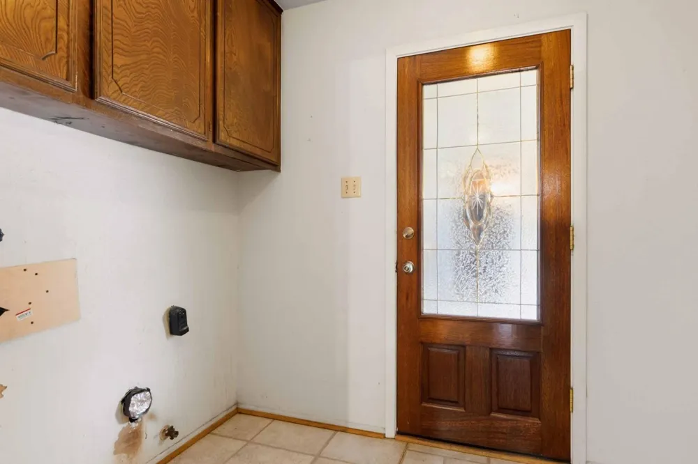 201 E Temperance Lane Deer Park, TX 77536