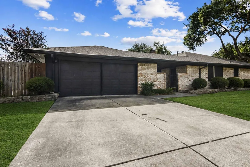 201 E Temperance Lane Deer Park, TX 77536