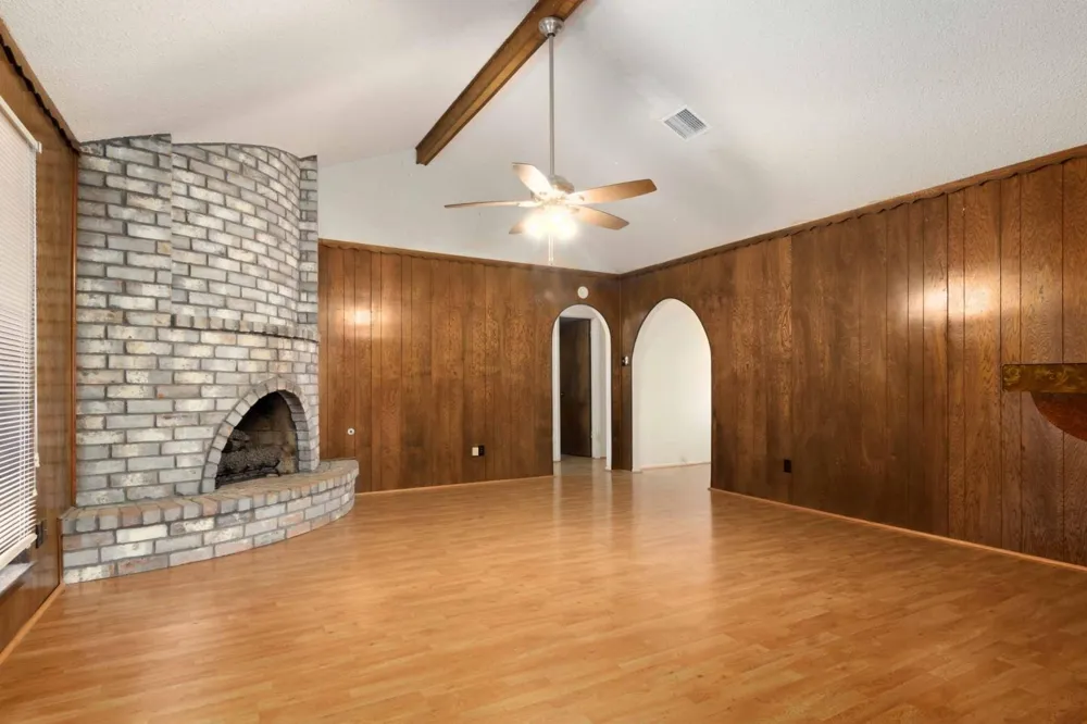 201 E Temperance Lane Deer Park, TX 77536