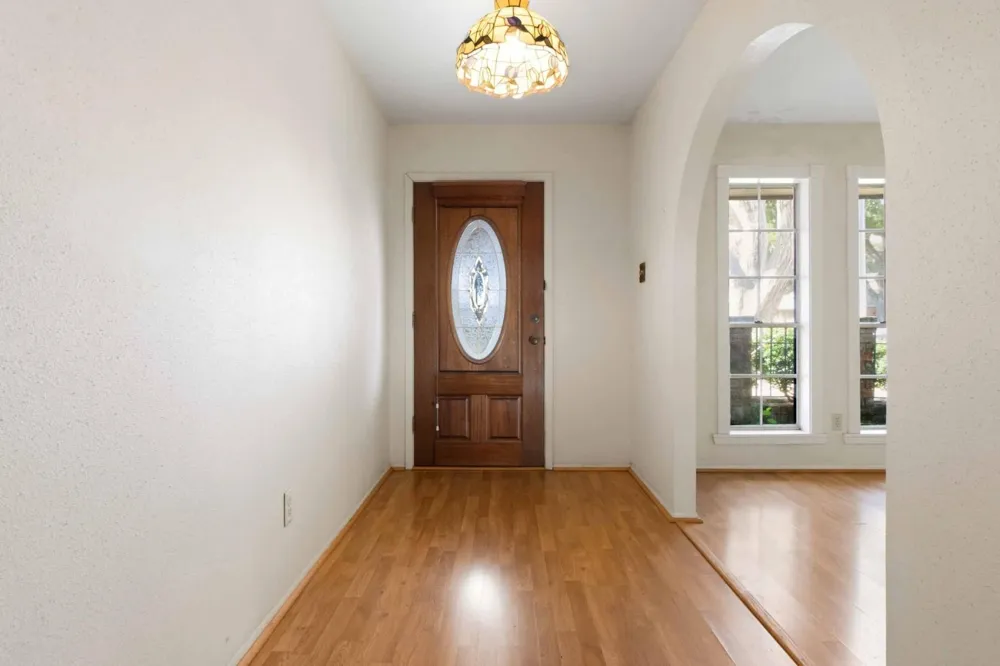 201 E Temperance Lane Deer Park, TX 77536