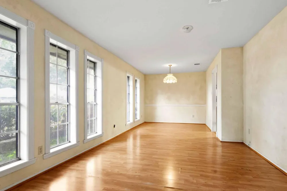 201 E Temperance Lane Deer Park, TX 77536