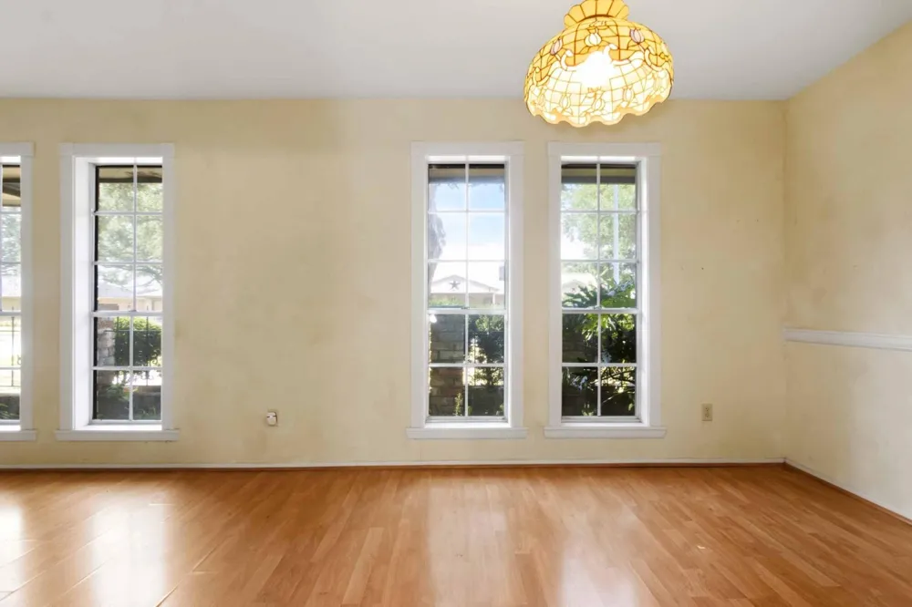 201 E Temperance Lane Deer Park, TX 77536