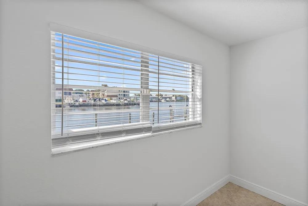 316 Southwind Court #Apt 107 North Palm Beach, FL 33408
