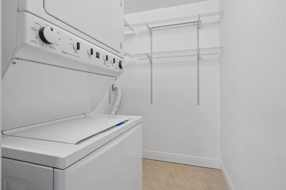 316 Southwind Court #Apt 107 North Palm Beach, FL 33408
