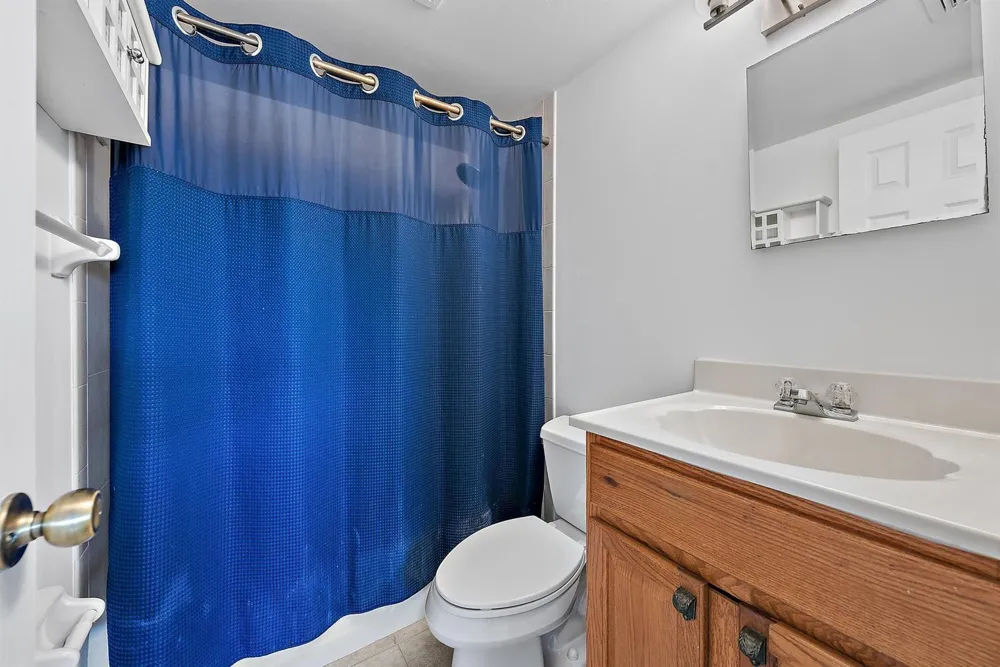 316 Southwind Court #Apt 107 North Palm Beach, FL 33408