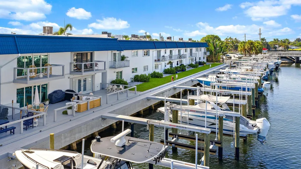 316 Southwind Court #Apt 107 North Palm Beach, FL 33408
