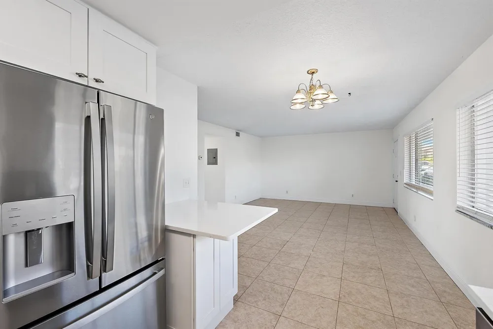 316 Southwind Court #Apt 107 North Palm Beach, FL 33408