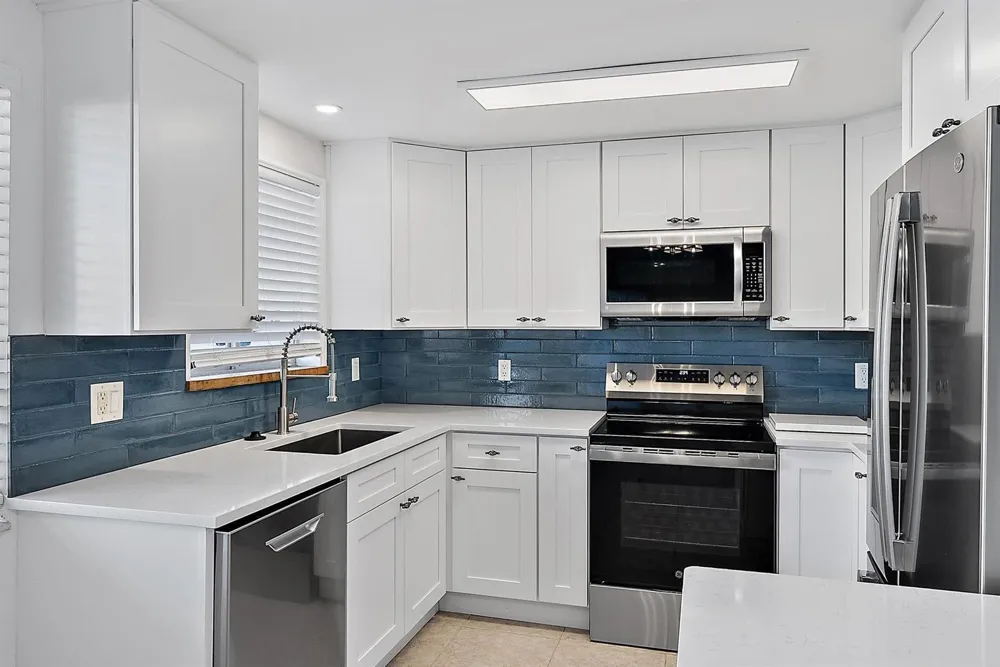 316 Southwind Court #Apt 107 North Palm Beach, FL 33408