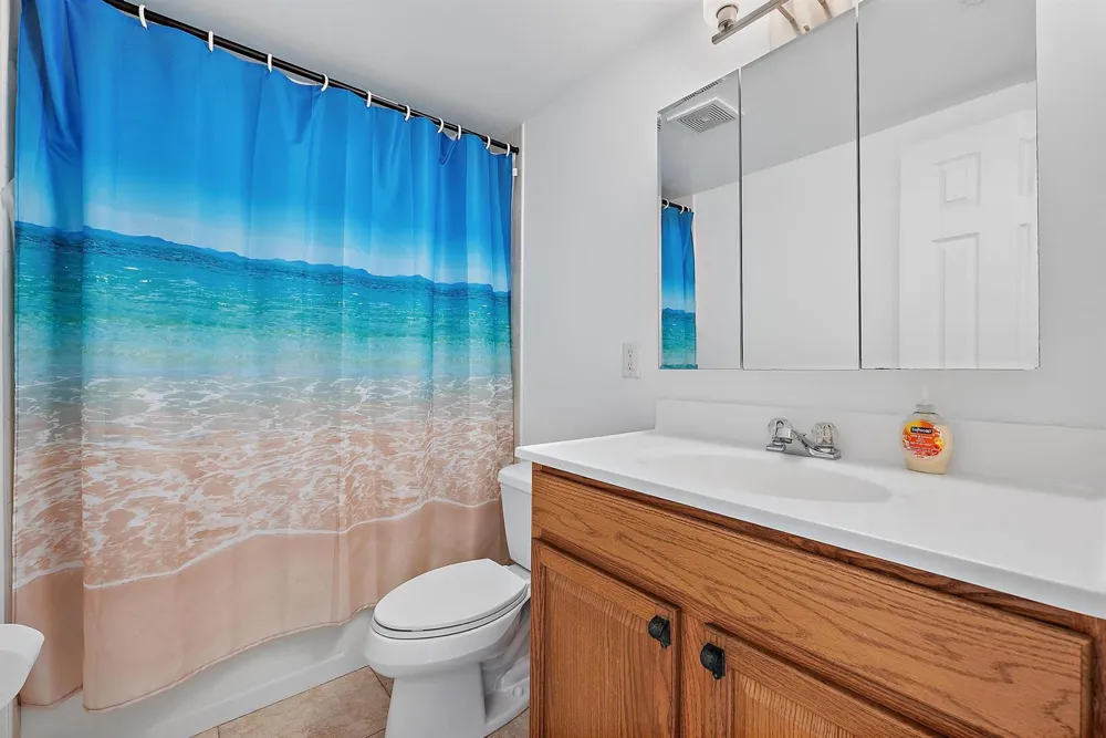 316 Southwind Court #Apt 107 North Palm Beach, FL 33408