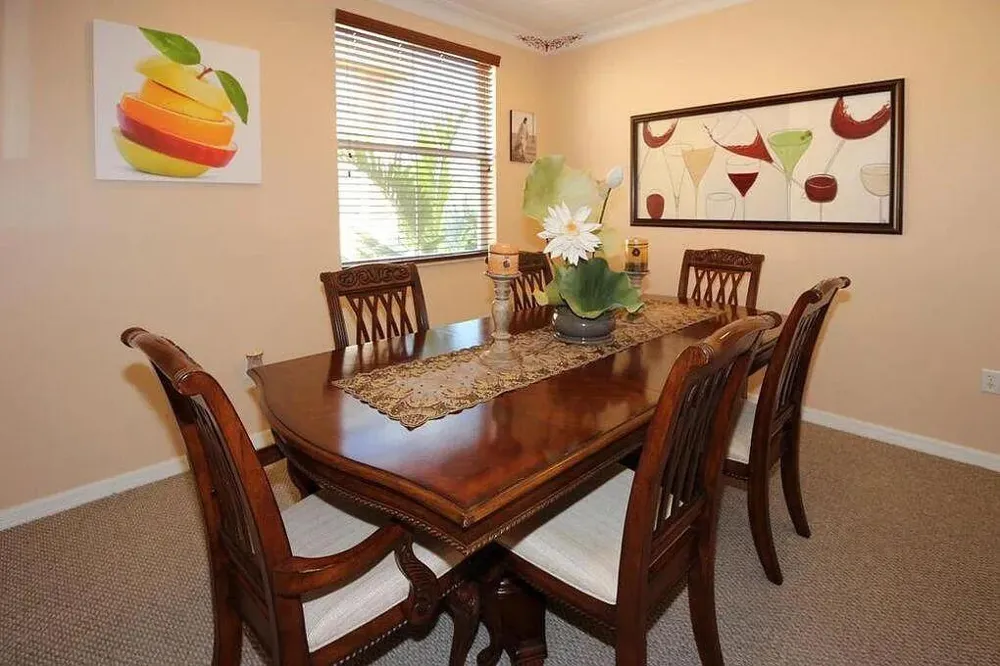 1308 PIAZZA DELLE PALLOTTOLE Boynton Beach, FL 33426