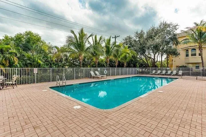 1308 PIAZZA DELLE PALLOTTOLE Boynton Beach, FL 33426