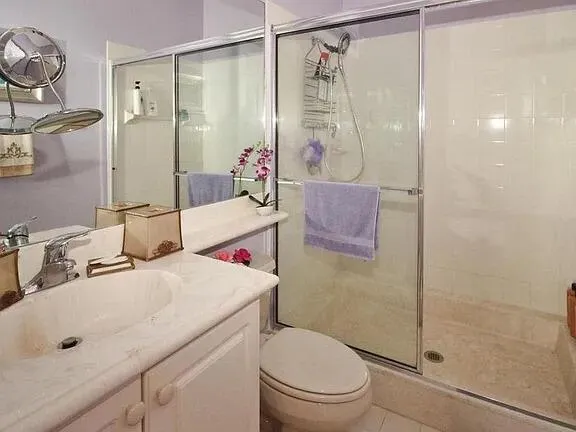 1308 PIAZZA DELLE PALLOTTOLE Boynton Beach, FL 33426