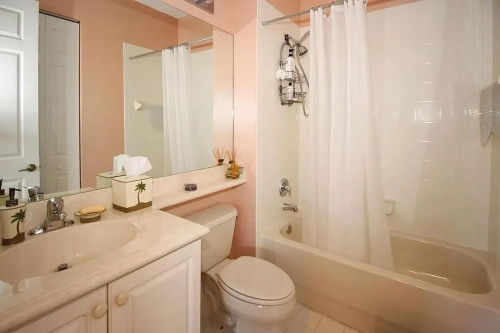 1308 PIAZZA DELLE PALLOTTOLE Boynton Beach, FL 33426