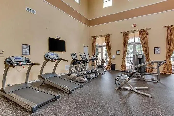 1308 PIAZZA DELLE PALLOTTOLE Boynton Beach, FL 33426
