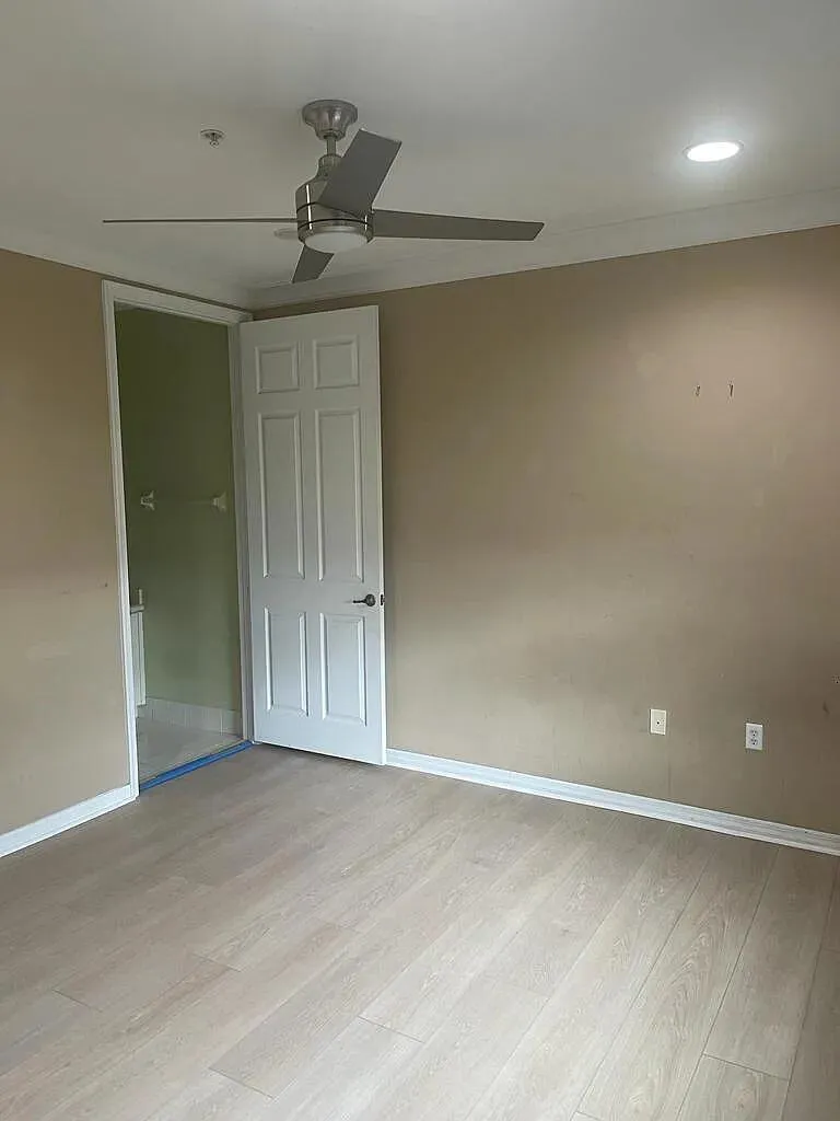1308 PIAZZA DELLE PALLOTTOLE Boynton Beach, FL 33426
