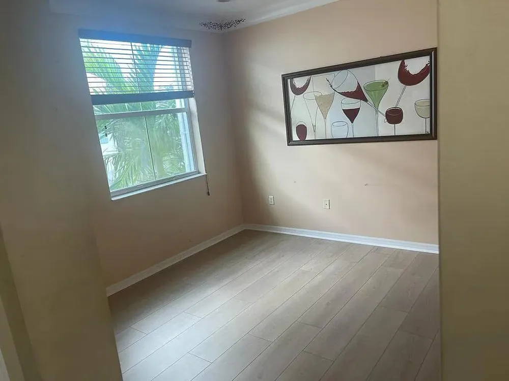 1308 PIAZZA DELLE PALLOTTOLE Boynton Beach, FL 33426