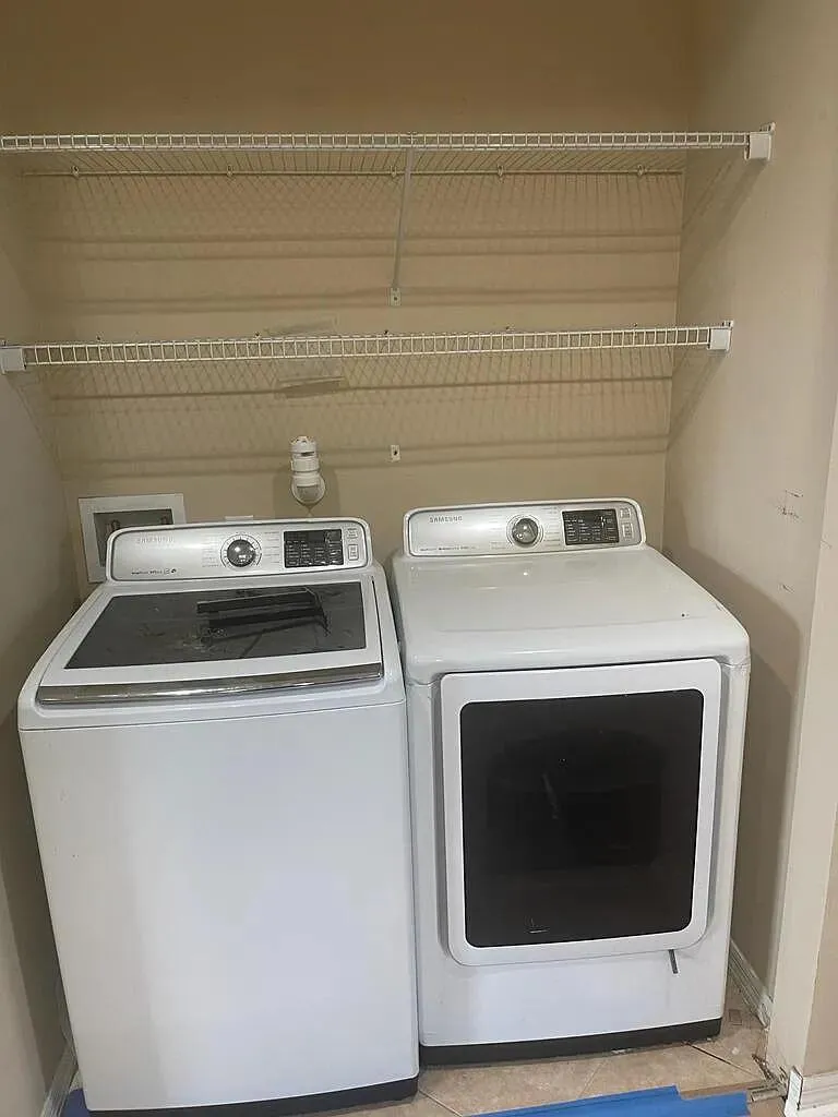 1308 PIAZZA DELLE PALLOTTOLE Boynton Beach, FL 33426