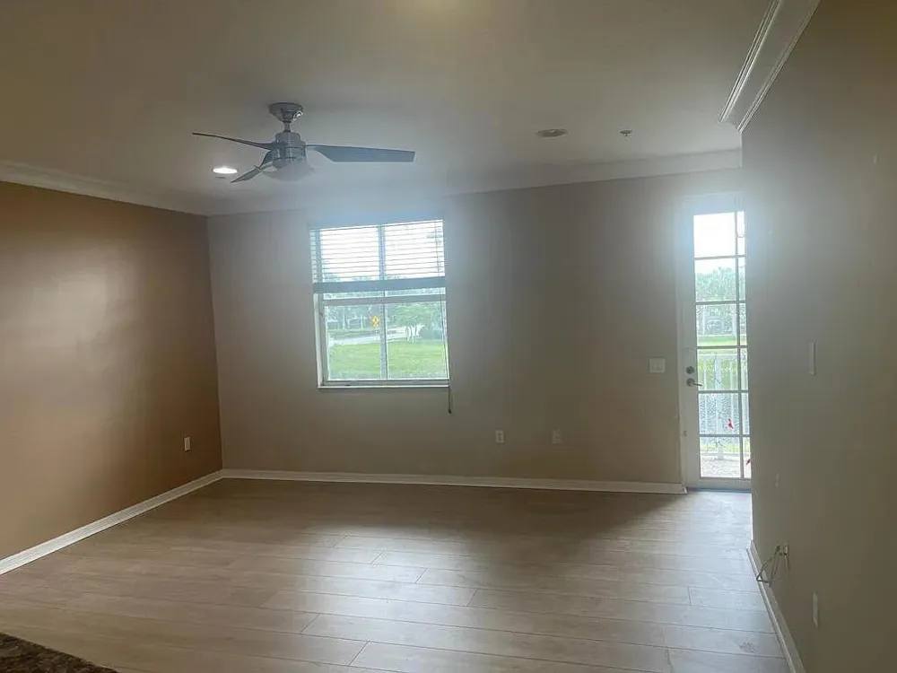 1308 PIAZZA DELLE PALLOTTOLE Boynton Beach, FL 33426