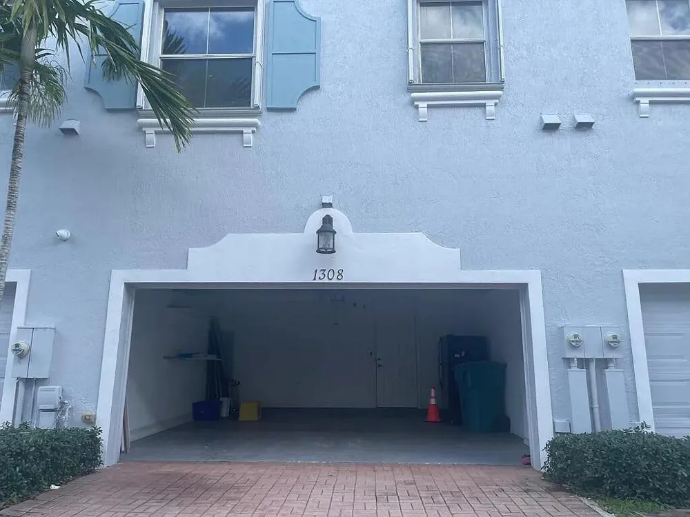 1308 PIAZZA DELLE PALLOTTOLE Boynton Beach, FL 33426