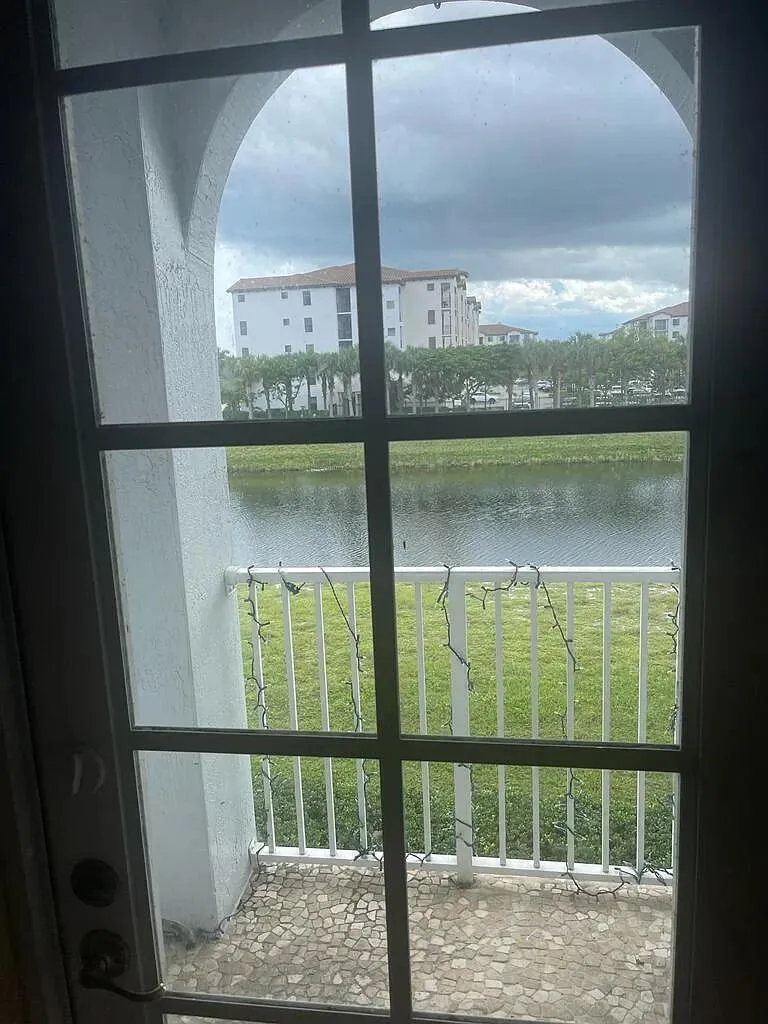 1308 PIAZZA DELLE PALLOTTOLE Boynton Beach, FL 33426