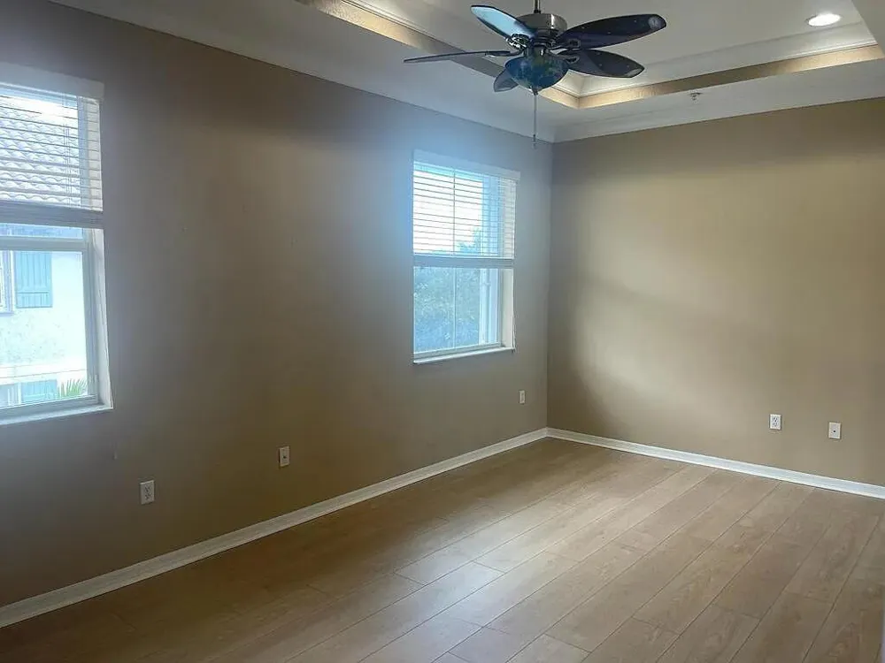1308 PIAZZA DELLE PALLOTTOLE Boynton Beach, FL 33426