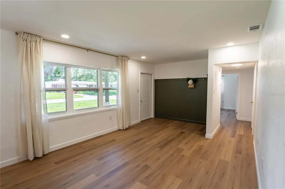 2090 76TH STREET St Petersburg, FL 33710