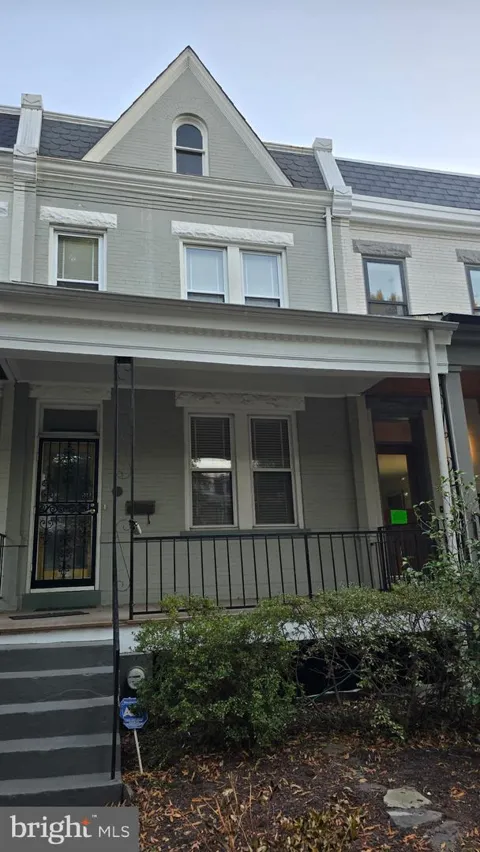 426 SHEPHERD STREET NW