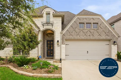 2115 Germander Lane