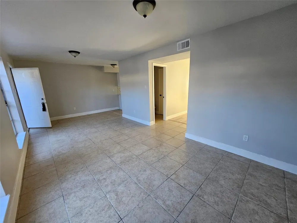 4122 Belle Park Drive Houston, TX 77072