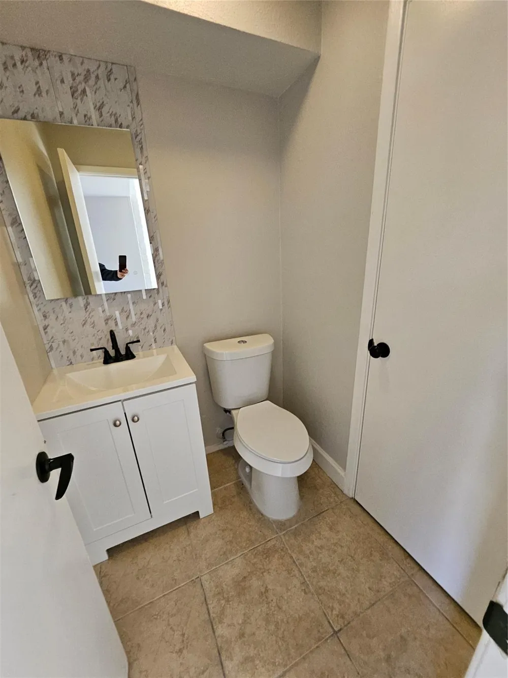 4122 Belle Park Drive Houston, TX 77072