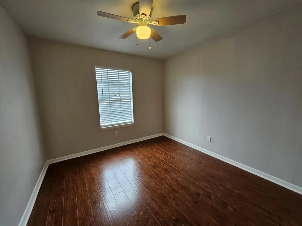 4122 Belle Park Drive Houston, TX 77072