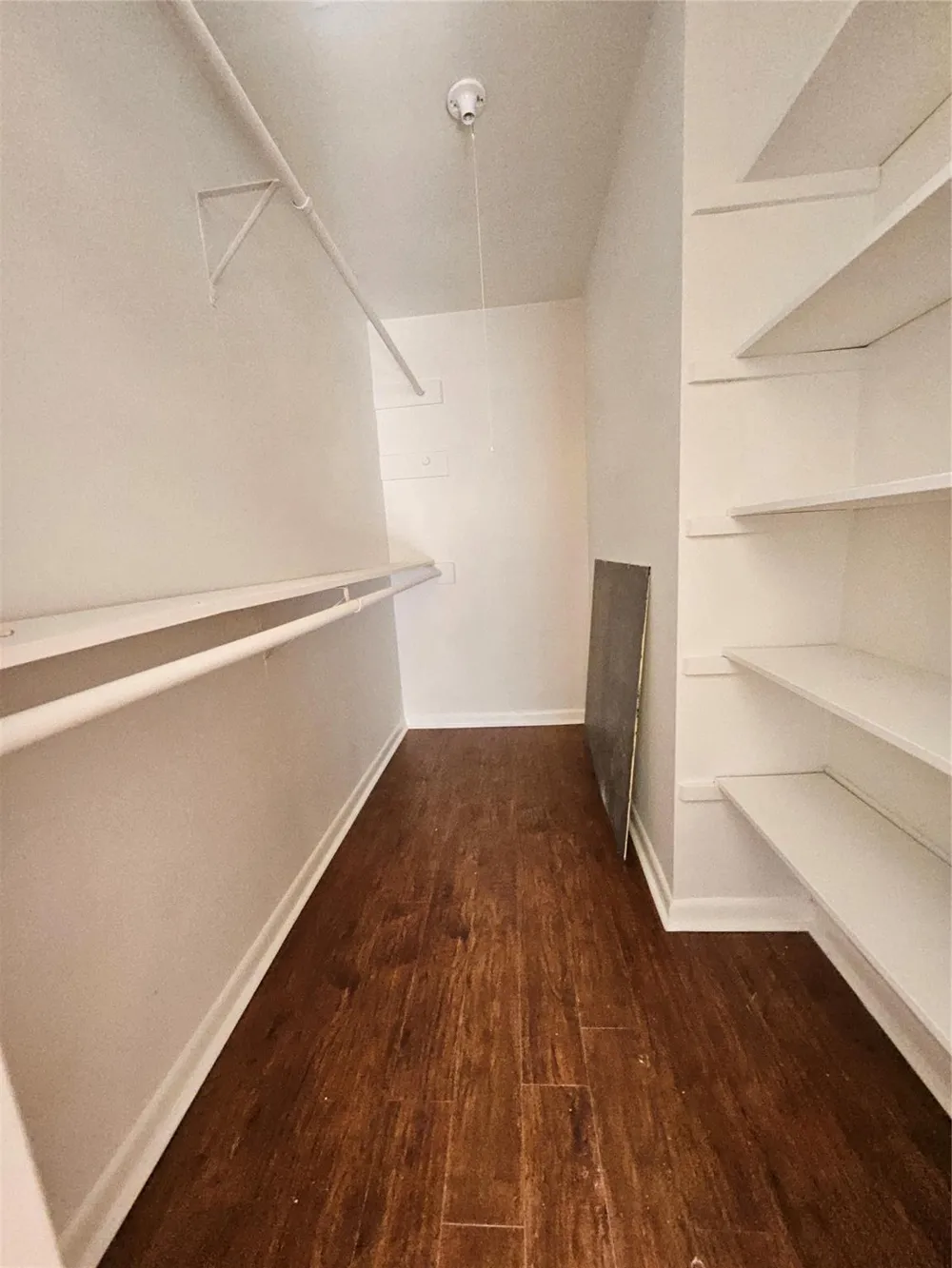 4122 Belle Park Drive Houston, TX 77072
