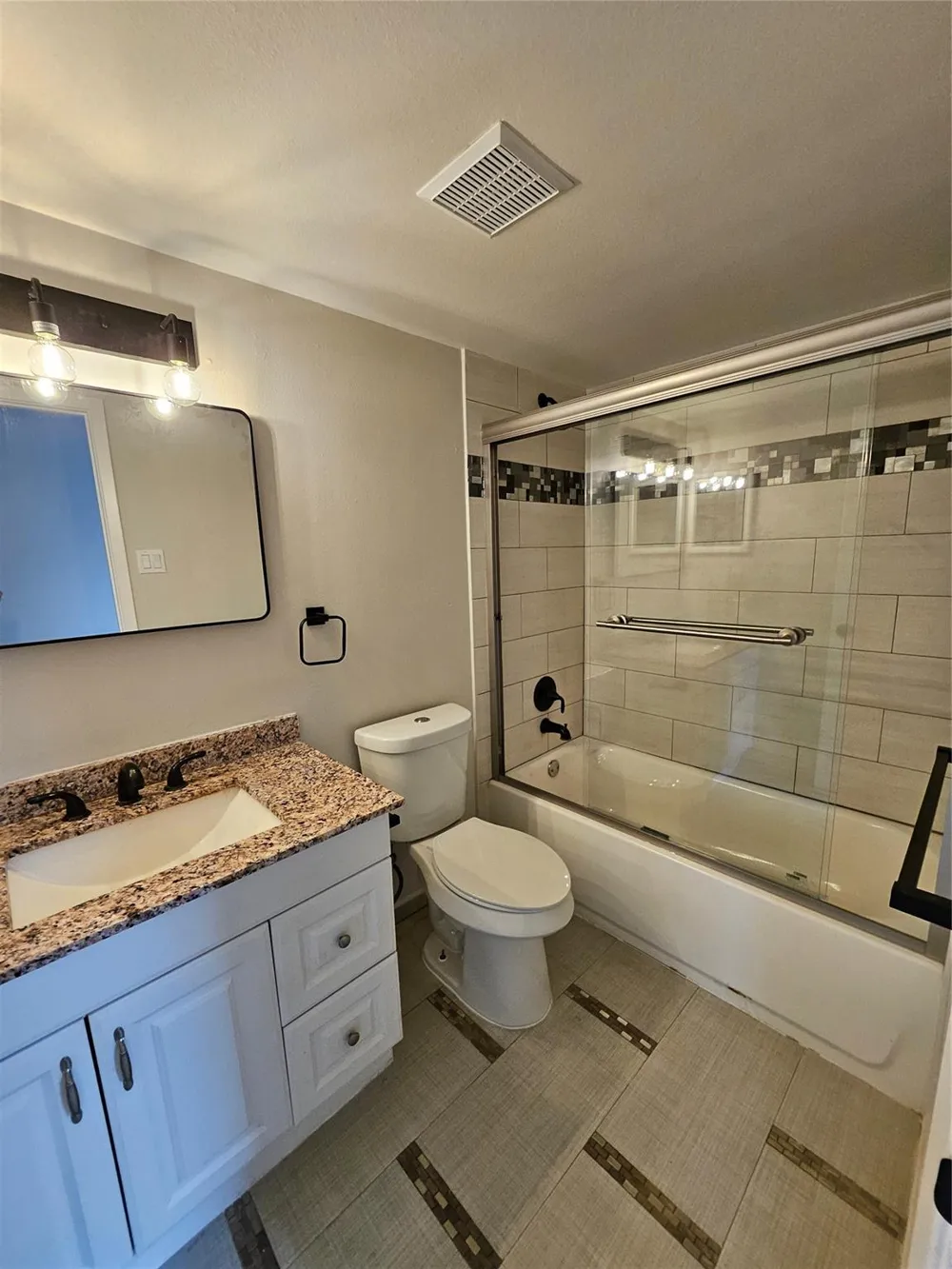 4122 Belle Park Drive Houston, TX 77072