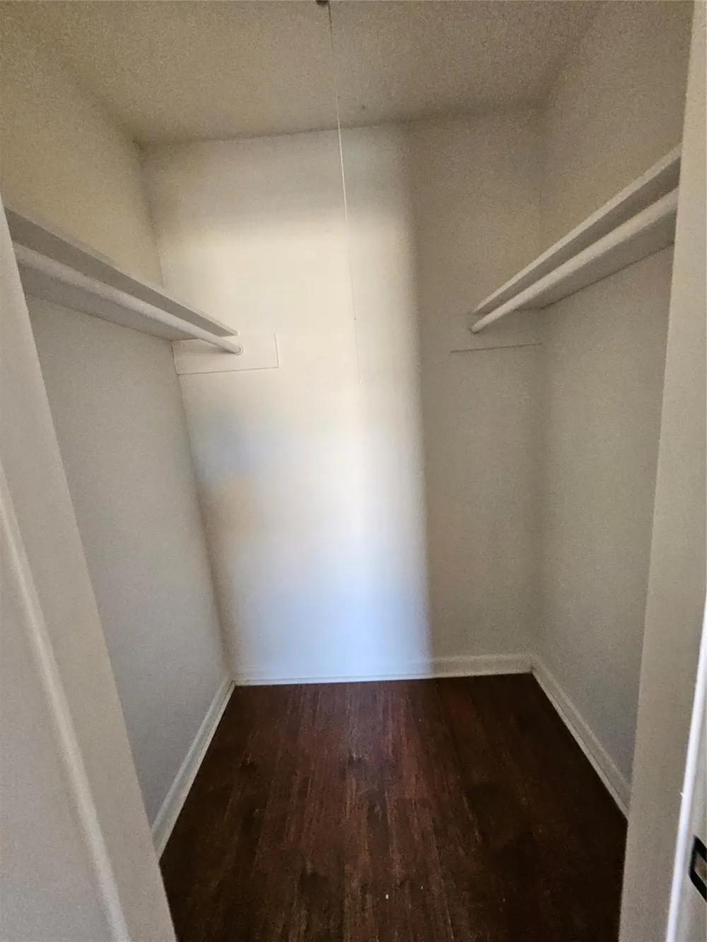 4122 Belle Park Drive Houston, TX 77072