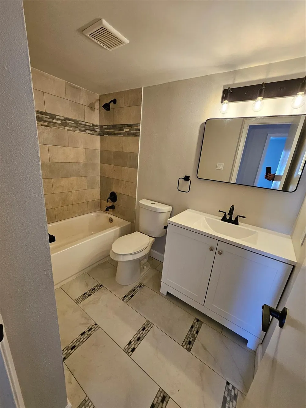 4122 Belle Park Drive Houston, TX 77072